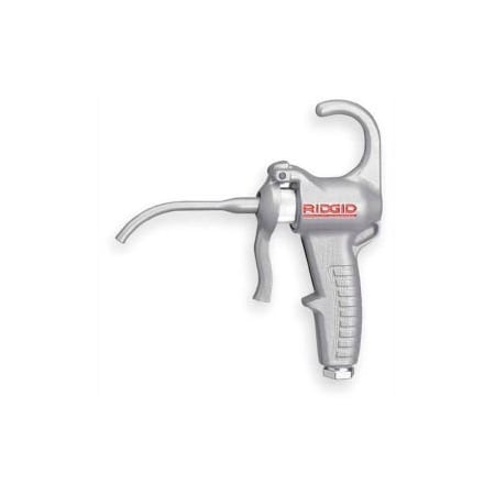 Ridgid